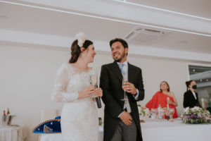 Boda-escullos-almeria-rosafenty-314