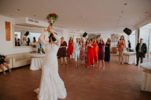 Boda-escullos-almeria-rosafenty-328