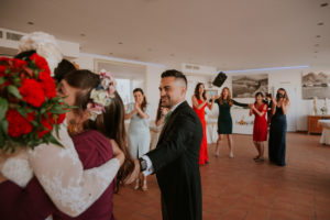 Boda-escullos-almeria-rosafenty-332