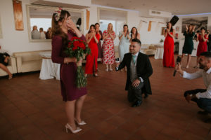 Boda-escullos-almeria-rosafenty-334