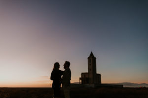 fotosembarazo-fotografoalmeria-cabodegata-rosafenty-84