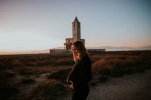 fotosembarazo-fotografoalmeria-cabodegata-rosafenty-85