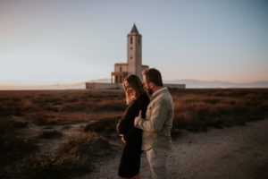 fotosembarazo-fotografoalmeria-cabodegata-rosafenty-86