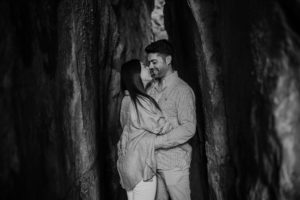 rosafenty-fotografodebodasalmeria-preboda-luxemburgo-11