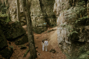 rosafenty-fotografodebodasalmeria-preboda-luxemburgo-13