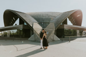 rosafenty-fotografodebodasalmeria-preboda-luxemburgo-25