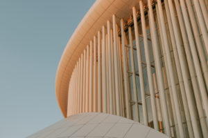 rosafenty-fotografodebodasalmeria-preboda-luxemburgo-27