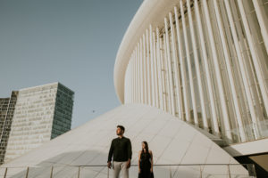 rosafenty-fotografodebodasalmeria-preboda-luxemburgo-39