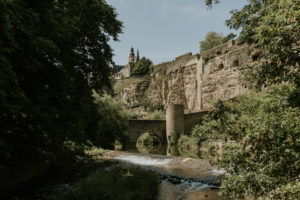 rosafenty-fotografodebodasalmeria-preboda-luxemburgo-4