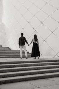 rosafenty-fotografodebodasalmeria-preboda-luxemburgo-42