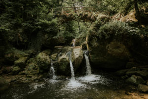 rosafenty-fotografodebodasalmeria-preboda-luxemburgo-7