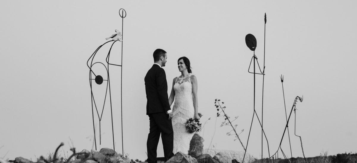 Fuen + Juanje